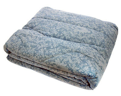 Одеяло полиэфирное модель 0Э-1, размер: 120*200, цена: 230 руб.